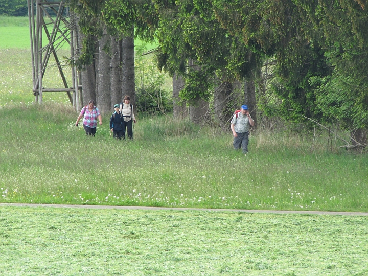 Wanderung 2014_139.jpg